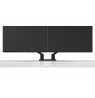 DELL MDA20 monitor mount / stand 68.6 cm (27") Black