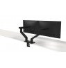 DELL MDA20 monitor mount / stand 68.6 cm (27") Black