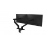 DELL MDA20 monitor mount / stand 68.6 cm (27") Black