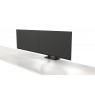 DELL MDA20 monitor mount / stand 68.6 cm (27") Black