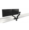 DELL MDA20 monitor mount / stand 68.6 cm (27") Black