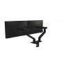 DELL MDA20 monitor mount / stand 68.6 cm (27") Black
