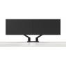 DELL MDA20 monitor mount / stand 68.6 cm (27") Black