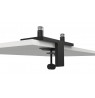 DELL MDA20 monitor mount / stand 68.6 cm (27") Black