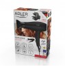 Plaukų džiovintuvas Adler AD-2267