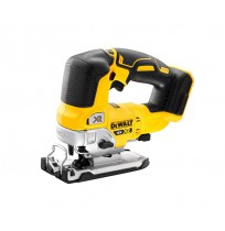 DEWALT | Cordless Narrow-Cut | DCS334N-XJ