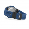 Casio G-SHOCK GBD-200-2ER