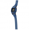 Casio G-SHOCK GBD-200-2ER