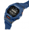 Casio G-SHOCK GBD-200-2ER