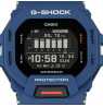 Casio G-SHOCK GBD-200-2ER
