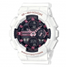 Casio G-Shock GMA-S140M-7AER