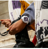 Casio G-Shock GMA-S140M-7AER