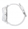 Casio G-Shock GMA-S140M-7AER