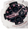 Casio G-Shock GMA-S140M-7AER