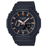 Casio G-shock G-Classic mini Casioak S Series GMA-S2100-1AER