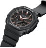 Casio G-shock G-Classic mini Casioak S Series GMA-S2100-1AER