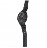 Casio G-shock G-Classic mini Casioak S Series GMA-S2100-1AER