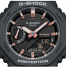 Casio G-shock G-Classic mini Casioak S Series GMA-S2100-1AER