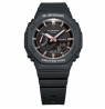 Casio G-shock G-Classic mini Casioak S Series GMA-S2100-1AER