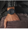 Casio G-shock G-Classic mini Casioak S Series GMA-S2100-1AER