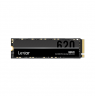 Lexar | M.2 NVMe SSD | NM620 | 2000 GB | SSD form factor M.2 2280 | Solid-state drive interface PCIe Gen3x4 | Read speed 3300 MB