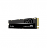 Lexar M.2 NVMe SSD NM620 2000 GB
