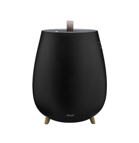 Duux Humidifier Gen2  Tag  Ultrasonic