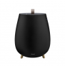 Duux | Humidifier Gen2 | Tag | Ultrasonic | 12 W | Water tank capacity 2.5 L | Suitable for rooms up to 30 m² | Ultrasonic | Hu