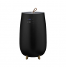 Duux Humidifier Gen2  Tag  Ultrasonic