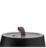 Duux Humidifier Gen2  Tag  Ultrasonic
