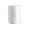 Duux Humidifier Gen2  Tag  Ultrasonic