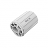 Duux Humidifier Gen2  Tag  Ultrasonic