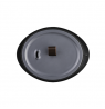 Duux Humidifier Gen2  Tag  Ultrasonic