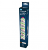 Bissell | Multi-Surface Tangle Free Pet Brush Roll for CrossWave, Stick Vacuum Accessories | No ml | 1 pc(s)