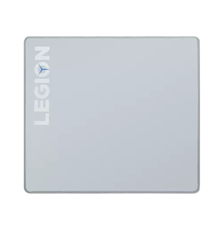 Lenovo Legion Gaming Control Mouse Pad L GXH1C97868 Grey