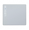 LENOVO Legion Gaming Control Mouse Pad L Grey