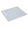 Lenovo Legion Gaming Control Mouse Pad L GXH1C97868 Grey