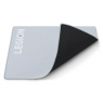Lenovo Legion Gaming Control Mouse Pad L GXH1C97868 Grey