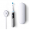 Oral-B Toothbrush iO Series 6 Rechargeable