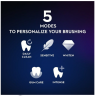 Oral-B Toothbrush iO Series 6 Rechargeable