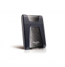 ADATA HD650 1TB USB3.1 BLACK ext. 2.5inch