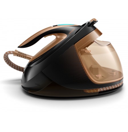 Laidynė PHILIPS GC 9682/80  Perfect Care Elite