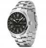 WENGER ATTITUDE 01.1541.128