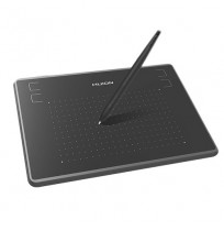 Grafinė planšetė HUION Inspiroy H430P