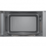 Bosch Microwave Oven BFL523MB3 Built-in, 800 W, Black