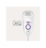 Braun Epilator SE5505P Silk-epil White, Corded