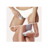 Braun Epilator SE5505P Silk-epil White, Corded