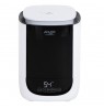 Adler | AD 7966 | Air Humidifier | 35 m³ | 25 W | Water tank capacity 4.6 L | Ultrasonic | Humidification capacity 280 ml