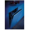 Whirlpool WSIP 4O33 PFE dishwasher Fully built-in 10 place settings