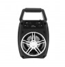 Bluetooth speaker PLAYBOX MT3170